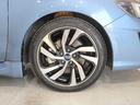 ２．０ＧＴ－Ｓ　ＥｙｅＳｉｇｈｔ（35枚目）