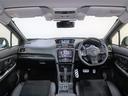 ２．０ＧＴ－Ｓ　ＥｙｅＳｉｇｈｔ（37枚目）