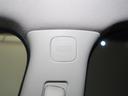 ２．０ＧＴ－Ｓ　ＥｙｅＳｉｇｈｔ（43枚目）