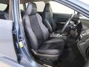 ２．０ＧＴ－Ｓ　ＥｙｅＳｉｇｈｔ（44枚目）