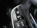 ２．０ＧＴ－Ｓ　ＥｙｅＳｉｇｈｔ（59枚目）