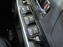 ２．０ＧＴ－Ｓ　ＥｙｅＳｉｇｈｔ（60枚目）
