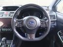 ２．０ＧＴ－Ｓ　ＥｙｅＳｉｇｈｔ（61枚目）