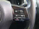 ２．０ＧＴ－Ｓ　ＥｙｅＳｉｇｈｔ（63枚目）