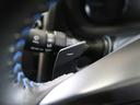 ２．０ＧＴ－Ｓ　ＥｙｅＳｉｇｈｔ（65枚目）