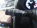 ２．０ＧＴ－Ｓ　ＥｙｅＳｉｇｈｔ（67枚目）