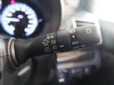 ２．０ＧＴ－Ｓ　ＥｙｅＳｉｇｈｔ（68枚目）