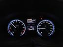 ２．０ＧＴ－Ｓ　ＥｙｅＳｉｇｈｔ（69枚目）