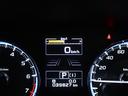 ２．０ＧＴ－Ｓ　ＥｙｅＳｉｇｈｔ（72枚目）
