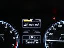 ２．０ＧＴ－Ｓ　ＥｙｅＳｉｇｈｔ（73枚目）