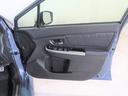 ２．０ＧＴ－Ｓ　ＥｙｅＳｉｇｈｔ（79枚目）
