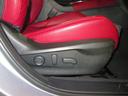 ＳＴＩ　Ｓｐｏｒｔ　ＥＸ　ＥｙｅＳｉｇｈｔ　Ｘ　ナビ　プッシュスタート／メモリーナビ／バックカメラ／パーシート／シートヒーター（21枚目）