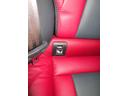 ＳＴＩ　Ｓｐｏｒｔ　ＥＸ　ＥｙｅＳｉｇｈｔ　Ｘ　ナビ　プッシュスタート／メモリーナビ／バックカメラ／パーシート／シートヒーター（27枚目）