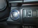 ＳＴＩ　Ｓｐｏｒｔ　ＥＸ　ＥｙｅＳｉｇｈｔ　Ｘ　ナビ　プッシュスタート／メモリーナビ／バックカメラ／パーシート／シートヒーター（35枚目）