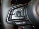 ＳＴＩ　Ｓｐｏｒｔ　ＥＸ　ＥｙｅＳｉｇｈｔ　Ｘ　ナビ　プッシュスタート／メモリーナビ／バックカメラ／パーシート／シートヒーター（42枚目）
