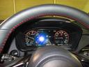 ＳＴＩ　Ｓｐｏｒｔ　ＥＸ　ＥｙｅＳｉｇｈｔ　Ｘ　ナビ　プッシュスタート／メモリーナビ／バックカメラ／パーシート／シートヒーター（50枚目）