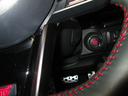 ＳＴＩ　Ｓｐｏｒｔ　ＥＸ　ＥｙｅＳｉｇｈｔ　Ｘ　ナビ　プッシュスタート／メモリーナビ／バックカメラ／パーシート／シートヒーター（52枚目）