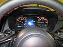 ＳＴＩ　Ｓｐｏｒｔ　ＥＸ　ＥｙｅＳｉｇｈｔ　Ｘ　ナビ　プッシュスタート／メモリーナビ／バックカメラ／パーシート／シートヒーター（54枚目）