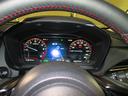 ＳＴＩ　Ｓｐｏｒｔ　ＥＸ　ＥｙｅＳｉｇｈｔ　Ｘ　ナビ　プッシュスタート／メモリーナビ／バックカメラ／パーシート／シートヒーター（56枚目）
