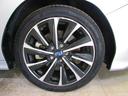 ＳＴＩ　Ｓｐｏｒｔ　ＥＸ　ＥｙｅＳｉｇｈｔ　Ｘ　ナビ　プッシュスタート／メモリーナビ／バックカメラ／パーシート／シートヒーター（68枚目）