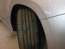 ＳＴＩ　Ｓｐｏｒｔ　ＥＸ　ＥｙｅＳｉｇｈｔ　Ｘ　ナビ　プッシュスタート／メモリーナビ／バックカメラ／パーシート／シートヒーター（69枚目）
