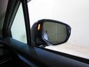 ＳＴＩ　Ｓｐｏｒｔ　ＥＸ　ＥｙｅＳｉｇｈｔ　Ｘ　ナビ　プッシュスタート／メモリーナビ／バックカメラ／パーシート／シートヒーター（74枚目）