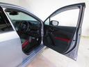 ＳＴＩ　Ｓｐｏｒｔ　ＥＸ　ＥｙｅＳｉｇｈｔ　Ｘ　ナビ　プッシュスタート／メモリーナビ／バックカメラ／パーシート／シートヒーター（75枚目）