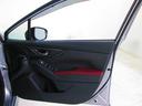 ＳＴＩ　Ｓｐｏｒｔ　ＥＸ　ＥｙｅＳｉｇｈｔ　Ｘ　ナビ　プッシュスタート／メモリーナビ／バックカメラ／パーシート／シートヒーター（76枚目）