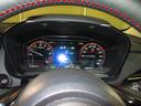ＳＴＩ　Ｓｐｏｒｔ　ＥＸ　ＥｙｅＳｉｇｈｔ　Ｘ　ナビ　プッシュスタート／メモリーナビ／バックカメラ／パーシート／シートヒーター（77枚目）