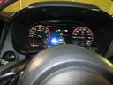 ＳＴＩ　Ｓｐｏｒｔ　ＥＸ　ＥｙｅＳｉｇｈｔ　Ｘ　ナビ　プッシュスタート／メモリーナビ／バックカメラ／パーシート／シートヒーター（78枚目）