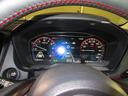ＳＴＩ　Ｓｐｏｒｔ　ＥＸ　ＥｙｅＳｉｇｈｔ　Ｘ　ナビ　プッシュスタート／メモリーナビ／バックカメラ／パーシート／シートヒーター（79枚目）