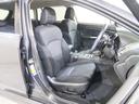 １．６ＧＴ　ＥｙｅＳｉｇｈｔ　Ｖ－ＳＰＯＲＴ　ナビ・バックカメラ・ＥＴＣ（21枚目）