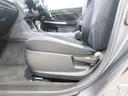 １．６ＧＴ　ＥｙｅＳｉｇｈｔ　Ｖ－ＳＰＯＲＴ　ナビ・バックカメラ・ＥＴＣ（23枚目）