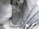 １．６ＧＴ　ＥｙｅＳｉｇｈｔ　Ｖ－ＳＰＯＲＴ　ナビ・バックカメラ・ＥＴＣ（26枚目）