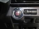 １．６ＧＴ　ＥｙｅＳｉｇｈｔ　Ｖ－ＳＰＯＲＴ　ナビ・バックカメラ・ＥＴＣ（32枚目）