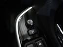１．６ＧＴ　ＥｙｅＳｉｇｈｔ　Ｖ－ＳＰＯＲＴ　ナビ・バックカメラ・ＥＴＣ（33枚目）