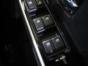 １．６ＧＴ　ＥｙｅＳｉｇｈｔ　Ｖ－ＳＰＯＲＴ　ナビ・バックカメラ・ＥＴＣ（34枚目）