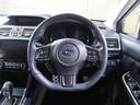 １．６ＧＴ　ＥｙｅＳｉｇｈｔ　Ｖ－ＳＰＯＲＴ　ナビ・バックカメラ・ＥＴＣ（36枚目）