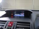 １．６ＧＴ　ＥｙｅＳｉｇｈｔ　Ｖ－ＳＰＯＲＴ　ナビ・バックカメラ・ＥＴＣ（38枚目）