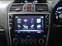 １．６ＧＴ　ＥｙｅＳｉｇｈｔ　Ｖ－ＳＰＯＲＴ　ナビ・バックカメラ・ＥＴＣ（39枚目）