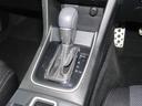 １．６ＧＴ　ＥｙｅＳｉｇｈｔ　Ｖ－ＳＰＯＲＴ　ナビ・バックカメラ・ＥＴＣ（42枚目）