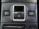 １．６ＧＴ　ＥｙｅＳｉｇｈｔ　Ｖ－ＳＰＯＲＴ　ナビ・バックカメラ・ＥＴＣ（43枚目）
