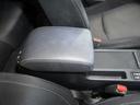 １．６ＧＴ　ＥｙｅＳｉｇｈｔ　Ｖ－ＳＰＯＲＴ　ナビ・バックカメラ・ＥＴＣ（47枚目）