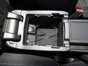 １．６ＧＴ　ＥｙｅＳｉｇｈｔ　Ｖ－ＳＰＯＲＴ　ナビ・バックカメラ・ＥＴＣ（48枚目）