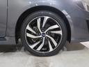 １．６ＧＴ　ＥｙｅＳｉｇｈｔ　Ｖ－ＳＰＯＲＴ　ナビ・バックカメラ・ＥＴＣ（49枚目）
