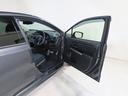 １．６ＧＴ　ＥｙｅＳｉｇｈｔ　Ｖ－ＳＰＯＲＴ　ナビ・バックカメラ・ＥＴＣ（54枚目）