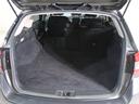 １．６ＧＴ　ＥｙｅＳｉｇｈｔ　Ｖ－ＳＰＯＲＴ　ナビ・バックカメラ・ＥＴＣ（65枚目）