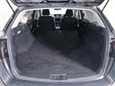 １．６ＧＴ　ＥｙｅＳｉｇｈｔ　Ｖ－ＳＰＯＲＴ　ナビ・バックカメラ・ＥＴＣ（67枚目）