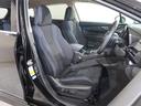 ＧＴ－Ｈ　ＥＸ　ＥｙｅＳｉｇｈｔ　Ｘ搭載車（37枚目）