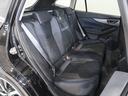 ＧＴ－Ｈ　ＥＸ　ＥｙｅＳｉｇｈｔ　Ｘ搭載車（40枚目）